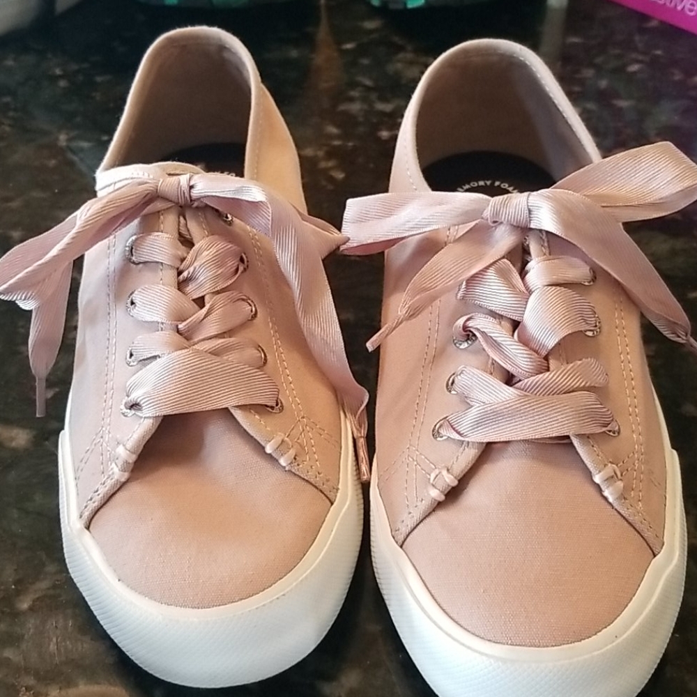 Sperry Top Sider